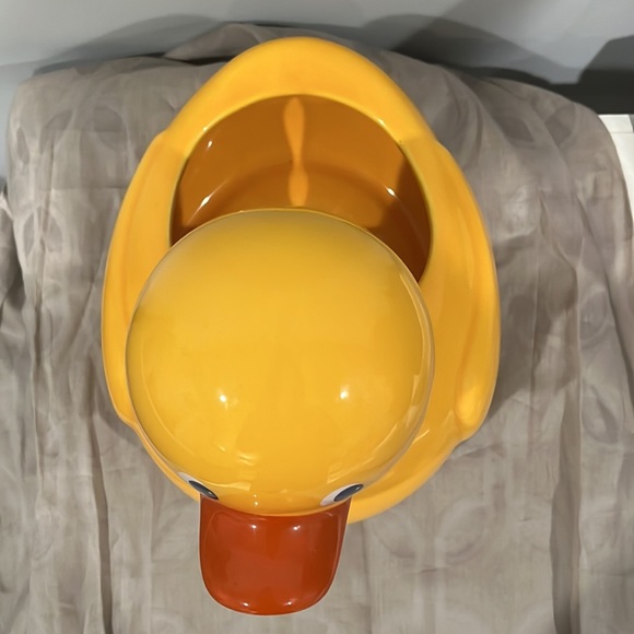 Duck holder - Picture 2 of 2